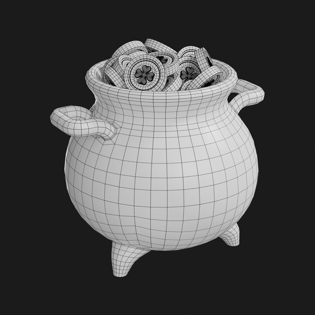 Thumbnail-https://img.freepik.com/3d-models/v2/O/8/J/P/0/Q/N/O8JP0QN5/cauldron-icon-wire-1.png?t=st=1752399223~exp=1752402823~hmac=a87d839a2da69026de86d0dad9422372f453c164b85c9a8480805ef0afc22ea2