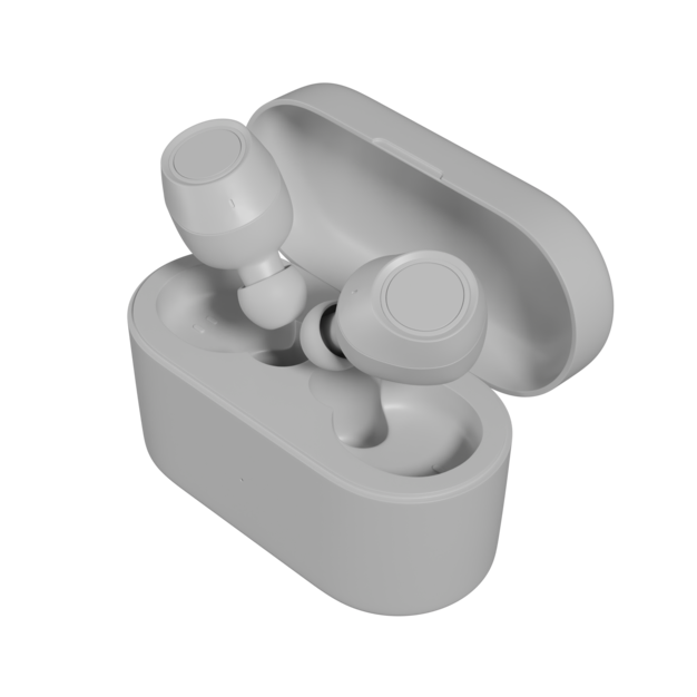 Thumbnail-https://img.freepik.com/3d-models/v2/O/8/J/Z/G/M/S/O8JZGMSS/earbuds-poster-2.png?t=st=1752410626~exp=1752414226~hmac=33e397e03a182ee83a63f740ef490be231d65a6c7dba546b717f4b21fd2302ae