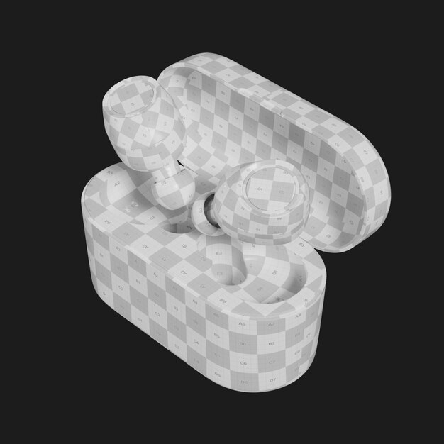 Thumbnail-https://img.freepik.com/3d-models/v2/O/8/J/Z/G/M/S/O8JZGMSS/earbuds-uv-2.png?t=st=1752410626~exp=1752414226~hmac=8310861516ac672d2f9f6d183569acbebaad516869555b202844cd2f25b06a39
