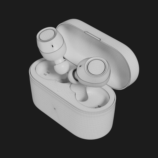 Thumbnail-https://img.freepik.com/3d-models/v2/O/8/J/Z/G/M/S/O8JZGMSS/earbuds-wire-2.png?t=st=1752410626~exp=1752414226~hmac=3f34df14405f26eead7b50de5bb5b77a049634fbc5c041d51754c8d342a0e2de