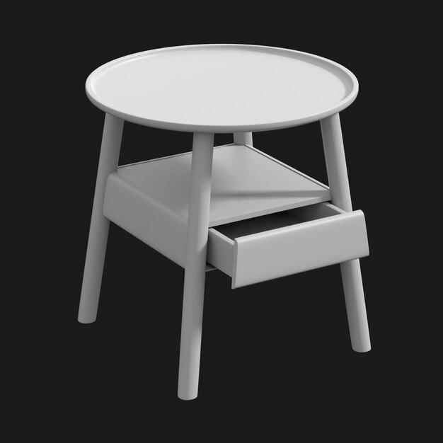 Thumbnail-https://img.freepik.com/3d-models/v2/O/8/M/M/D/J/P/O8MMDJPC/coffee-table-beauty-1.png?t=st=1752329970~exp=1752333570~hmac=51888a802a0589a5cd3ed15d38a3cf0a0e75796ac5603b9ce5906e1ed88e09f7