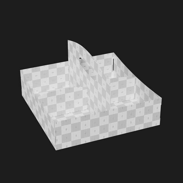 Thumbnail-https://img.freepik.com/3d-models/v2/O/8/Q/G/Y/B/E/O8QGYBEF/paper-food-tray-uv-2.png?t=st=1752372956~exp=1752376556~hmac=80f28e2d4fc76ce97a4d8d38c51dea8f363eb6a614e0b1a11bc028992ca8507b
