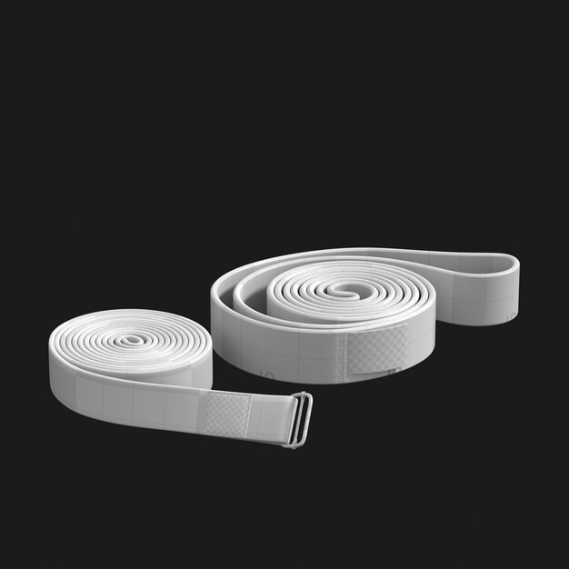 Thumbnail-https://img.freepik.com/3d-models/v2/O/9/0/K/Y/1/8/O90KY18D/stretching-band-uv-1.png?t=st=1752426257~exp=1752429857~hmac=d4c6f6d13c061269db579e49064199e4300bdf8f800d09316aafd423bd4940d6