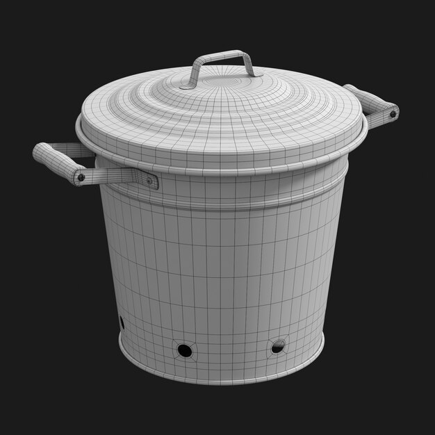 Thumbnail-https://img.freepik.com/3d-models/v2/O/9/0/V/5/C/P/O90V5CPO/container-wire-1.png?t=st=1752403441~exp=1752407041~hmac=4ade315cc6516a698365bd352fc9bd256cd679c452074a1d3bb5e14d9925a1f3