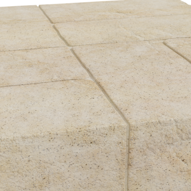 Thumbnail-https://img.freepik.com/3d-models/v2/O/9/U/O/Z/N/S/O9UOZNSZ/podium-poster-3.png?t=st=1752348127~exp=1752351727~hmac=544facd4aca8d24ada2eec4899f05a53fa68763581412fe073034b21d34e12e1