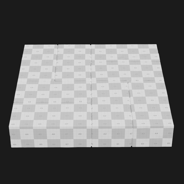 Thumbnail-https://img.freepik.com/3d-models/v2/O/9/U/O/Z/N/S/O9UOZNSZ/podium-uv-2.png?t=st=1752348127~exp=1752351727~hmac=1629be618468b34ec888df91c0bf5cedefdda9ee79c26ad45cb6a2d87b3be996