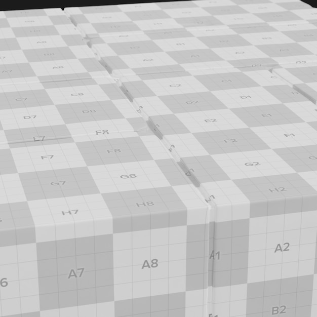 Thumbnail-https://img.freepik.com/3d-models/v2/O/9/U/O/Z/N/S/O9UOZNSZ/podium-uv-3.png?t=st=1752348127~exp=1752351727~hmac=490588478f5a6a53ecbb07d20a4204c06201c026691f35adf631657b5a39ac73