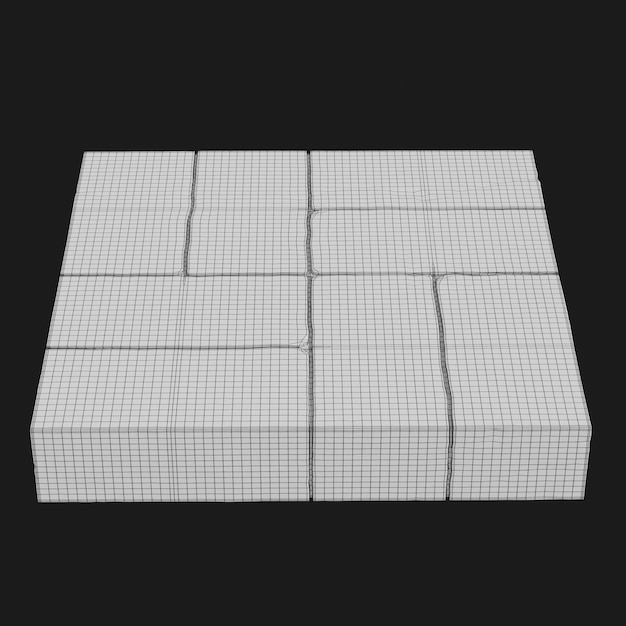 Thumbnail-https://img.freepik.com/3d-models/v2/O/9/U/O/Z/N/S/O9UOZNSZ/podium-wire-2.png?t=st=1752348127~exp=1752351727~hmac=923b2f4694484caa14ecff047d53d23bd7524c3b39fd0d85e054ed86f5ee899f