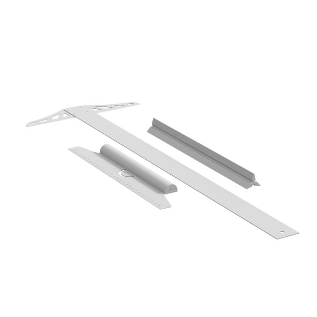 Thumbnail-https://img.freepik.com/3d-models/v2/O/9/V/Y/8/Q/F/O9VY8QFT/architectural-ruler-set-poster-1.png?t=st=1752389154~exp=1752392754~hmac=23831b2ffb04eeddf9c2fd448820f3a49d84a9e063c2518c4ea0124c15d4d661
