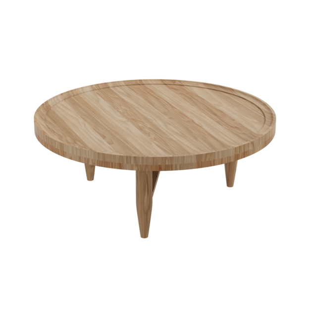 Thumbnail-https://img.freepik.com/3d-models/v2/O/9/W/B/E/A/V/O9WBEAVC/wooden-coffee-table-poster-1.png?t=st=1752311779~exp=1752315379~hmac=3cee3e81fe58160b2ef2b8671c818d76d5ed6f7d2cf8d34e891fed7c0ea03cd4