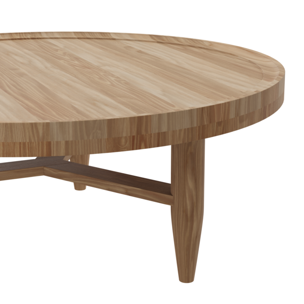 Thumbnail-https://img.freepik.com/3d-models/v2/O/9/W/B/E/A/V/O9WBEAVC/wooden-coffee-table-poster-3.png?t=st=1752311779~exp=1752315379~hmac=9761f1934fb0bf43879d3d3218fc3913e4df8983ee1fe13bc5caf3cf47ede7a0