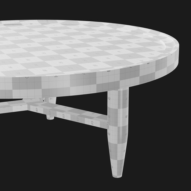 Thumbnail-https://img.freepik.com/3d-models/v2/O/9/W/B/E/A/V/O9WBEAVC/wooden-coffee-table-uv-3.png?t=st=1752311779~exp=1752315379~hmac=bc34aad530bf23aa13237301fb48d58d1a8b5c30e9d3bf79c17cc20f3014d214