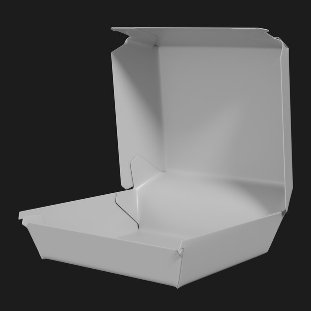 Thumbnail-https://img.freepik.com/3d-models/v2/O/A/5/H/A/8/O/OA5HA8OC/packaging-beauty-2.png?t=st=1752434384~exp=1752437984~hmac=c790e99fa6cbc2e9569fa064612d37d09431442869c1a2980cd074b638847920