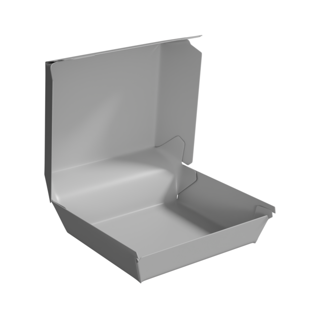 Thumbnail-https://img.freepik.com/3d-models/v2/O/A/5/H/A/8/O/OA5HA8OC/packaging-poster-1.png?t=st=1752434384~exp=1752437984~hmac=8c8b1553df20a46931b2153fa22599f21bf65442a2ef1f666ad6ef74aff087ad
