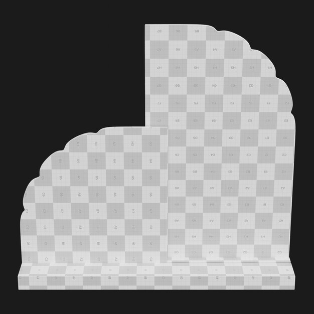 Thumbnail-https://img.freepik.com/3d-models/v2/O/A/B/5/U/A/G/OAB5UAGY/table-tent-uv-2.png?t=st=1752386816~exp=1752390416~hmac=510ce49163965c972bfc1a3893a4eda85b60a32c7bebda230100c91bda559bed