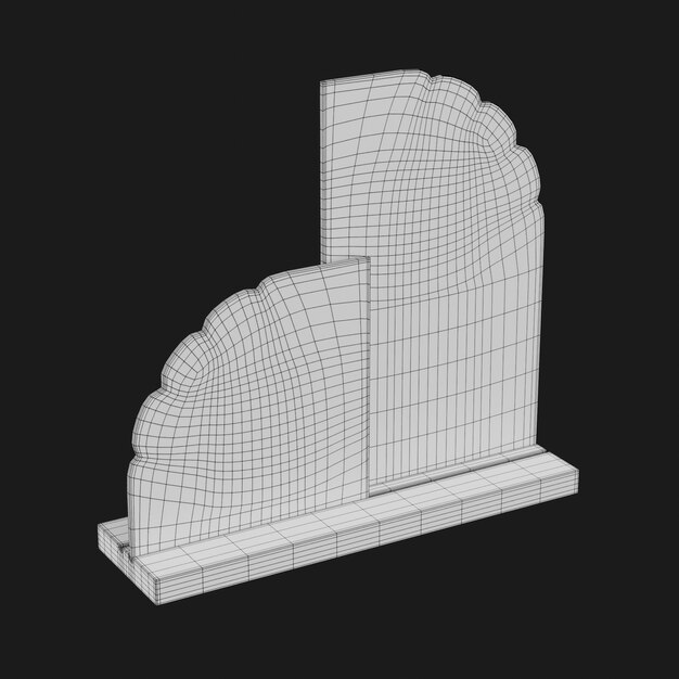 Thumbnail-https://img.freepik.com/3d-models/v2/O/A/B/5/U/A/G/OAB5UAGY/table-tent-wire-1.png?t=st=1752386816~exp=1752390416~hmac=5486928d1515951796e8bfa46583b6a8b332ad41e5a3bfef16fe7fc57dfa76a6