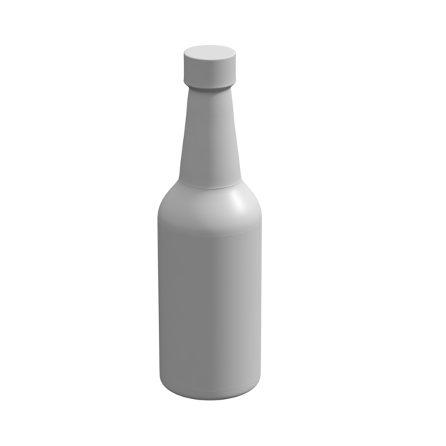 Thumbnail-https://img.freepik.com/3d-models/v2/O/A/O/F/3/G/K/OAOF3GK9/bottle-poster-1.png?t=st=1752321747~exp=1752325347~hmac=bdad24824a9824dfe09a109ef36a4ebada109984ce3b338d7adcd4900cee5584