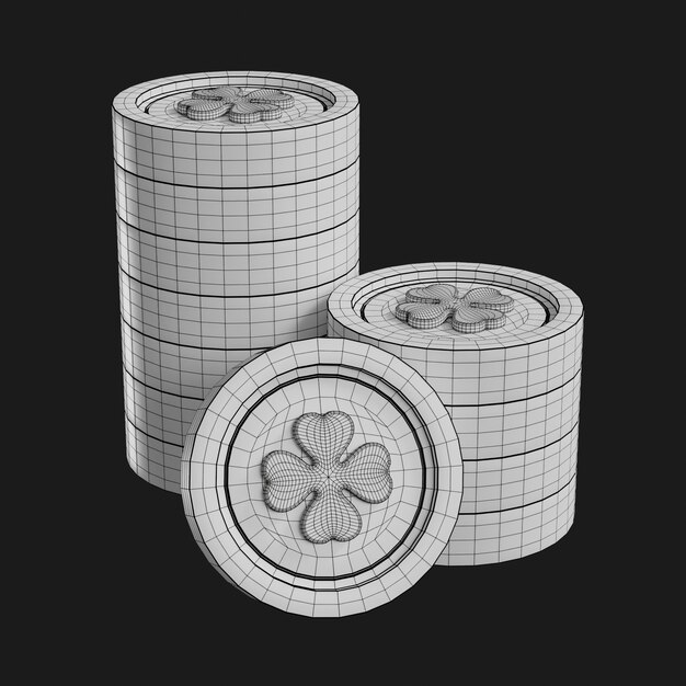 Thumbnail-https://img.freepik.com/3d-models/v2/O/B/C/E/O/2/U/OBCEO2UY/coin-icon-wire-1.png?t=st=1752386584~exp=1752390184~hmac=f5632ae143e573f160b3bfb461b9a103329bb28006bb82fd202d67810cc863bc