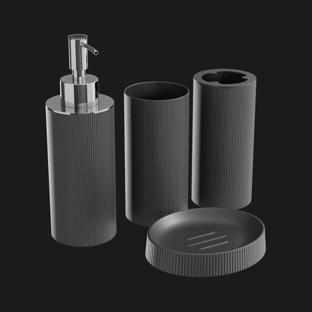 Thumbnail-https://img.freepik.com/3d-models/v2/O/B/I/I/2/K/2/OBII2K2S/bathroom-set-beauty-1.png?t=st=1752433878~exp=1752437478~hmac=80f61664b14244a1f2e48d078a9691f0fb9ef5e923404c20beb2e1aea0e307da