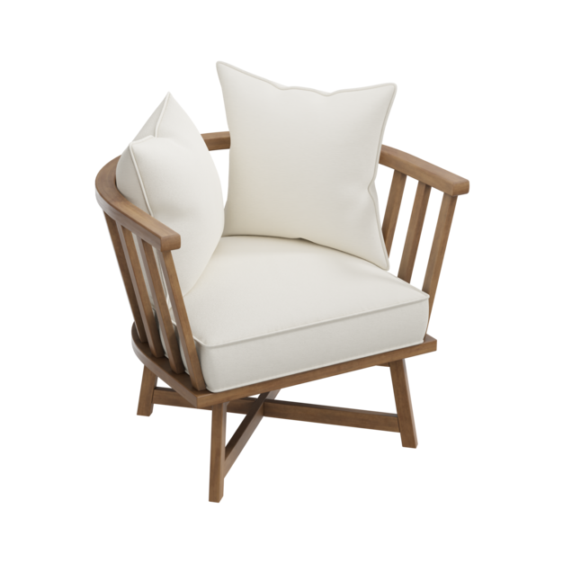 Sillón