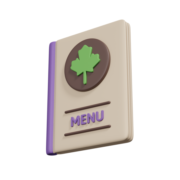Thumbnail-https://img.freepik.com/3d-models/v2/O/C/4/8/6/2/U/OC4862U4/menu-icon-poster-2.png?t=st=1752385031~exp=1752388631~hmac=59c5dda65611490bc138e43796ba09dc8ed1ea591536144798ba7fa97572c263