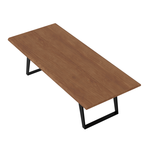 Thumbnail-https://img.freepik.com/3d-models/v2/O/C/9/F/3/A/K/OC9F3AK3/dining-table-poster-2.png?t=st=1752357934~exp=1752361534~hmac=c4718baaa176079fd62057d96f49825394db6f96d2374d7b088cd0aa5777ede2