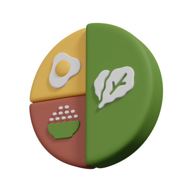 Thumbnail-https://img.freepik.com/3d-models/v2/O/C/A/R/7/5/M/OCAR75M4/nutrition-icon-poster-2.png?t=st=1752359001~exp=1752362601~hmac=baa53a2b1417d047fcbc3893b768bb20c315ef213e09e6cb398ad4d508098640