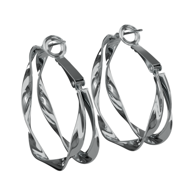 Thumbnail-https://img.freepik.com/3d-models/v2/O/C/F/Q/X/7/H/OCFQX7H8/earrings-poster-1.png?t=st=1752467048~exp=1752470648~hmac=ca48f11e8fd05970857efffcccc7624190b01c4fd608000b1d4f19928cb417c2
