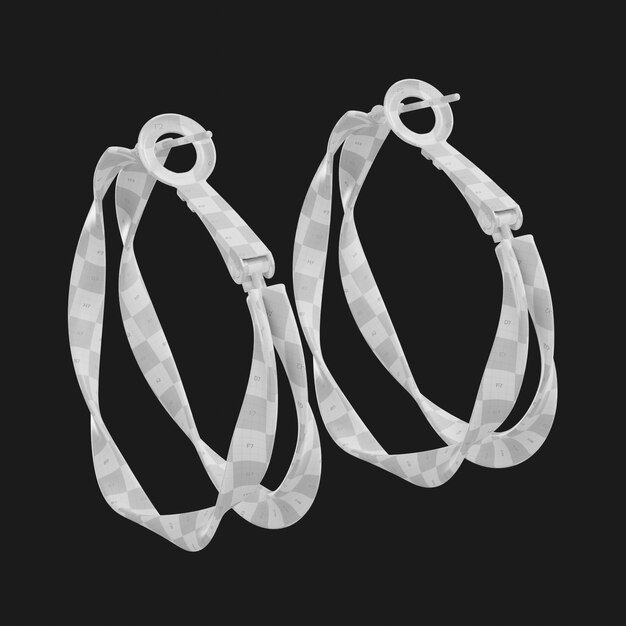 Thumbnail-https://img.freepik.com/3d-models/v2/O/C/F/Q/X/7/H/OCFQX7H8/earrings-uv-1.png?t=st=1752467048~exp=1752470648~hmac=1b9f4b7a0347d3ae339ccb83a82dab5e3139b4b03086497efe64c55a02a11182