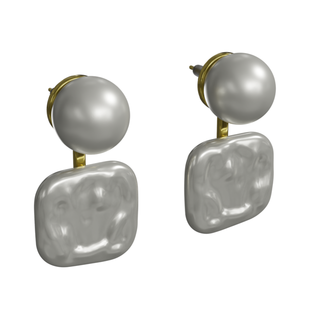Thumbnail-https://img.freepik.com/3d-models/v2/O/C/H/4/I/D/X/OCH4IDXY/earrings-poster-1.png?t=st=1752342494~exp=1752346094~hmac=65314000a5d0733a1e1329106cad0822cdd30ace06e90d5acaf6ba2fae3a4997