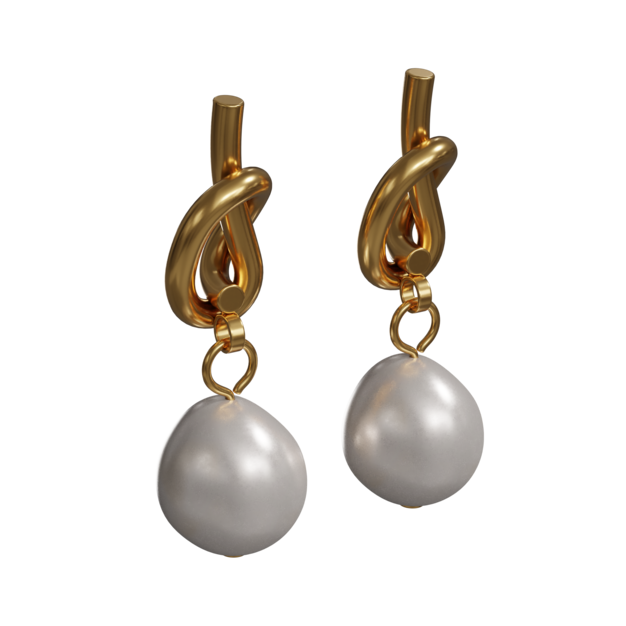 Pendientes