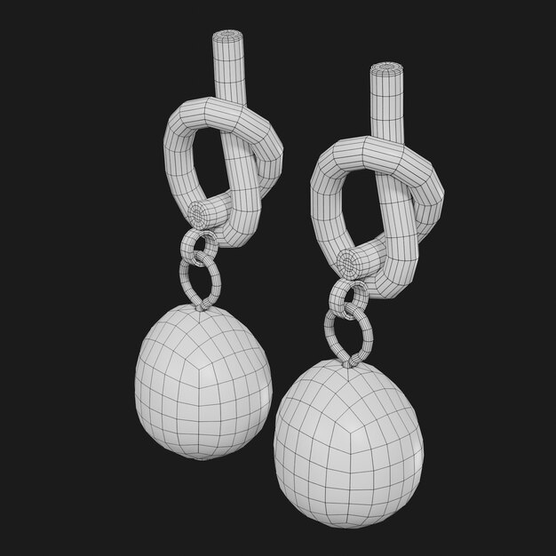 Thumbnail-https://img.freepik.com/3d-models/v2/O/D/7/N/9/8/D/OD7N98DM/earrings-wire-2.png?t=st=1752366359~exp=1752369959~hmac=a462ef19f35d068bc51811ce6575433445809c7a9691a77361e92fd14d8aaf71