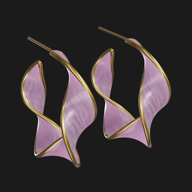 Thumbnail-https://img.freepik.com/3d-models/v2/O/D/E/S/5/0/Q/ODES50Q9/earrings-beauty-1.png?t=st=1752405373~exp=1752408973~hmac=edf4577a71eb202f31d6b0853a4450ea1f0715f7a639cbf639f716f87fba16ed