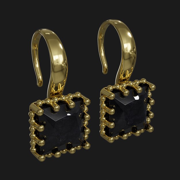 Thumbnail-https://img.freepik.com/3d-models/v2/O/D/F/E/2/R/3/ODFE2R31/earrings-beauty-1.png?t=st=1752392547~exp=1752396147~hmac=fceb1d410014fe13a7a19387f15e1af55e3e68e5ec2f7372f95900f6cb59242d