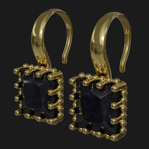 Thumbnail-https://img.freepik.com/3d-models/v2/O/D/F/E/2/R/3/ODFE2R31/earrings-beauty-2.png?t=st=1752392547~exp=1752396147~hmac=573d74f0e0ebacfd5238c3f8bb3b9dfa13bd85ad600744eac9122b8d71990190
