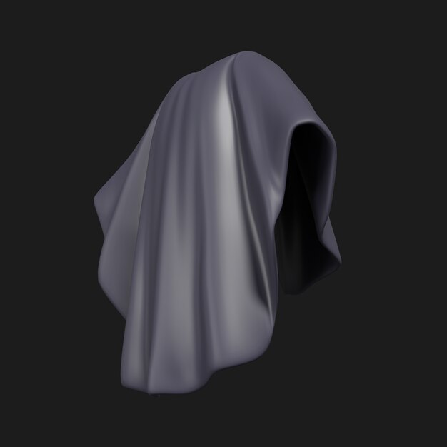 Thumbnail-https://img.freepik.com/3d-models/v2/O/E/3/O/E/Y/P/OE3OEYPF/barber-cape-icon-beauty-2.png?t=st=1752352878~exp=1752356478~hmac=c37d53cea66ac69db117ab35bf5488aea2cb416103d12a0442529c2e7bfb6652