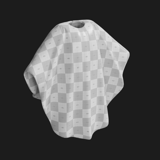 Thumbnail-https://img.freepik.com/3d-models/v2/O/E/3/O/E/Y/P/OE3OEYPF/barber-cape-icon-uv-1.png?t=st=1752352878~exp=1752356478~hmac=557a1f0f29eaccaf3cafd85801e4b71984150dde10bbeb1ebcfab5a76a9cc7ab