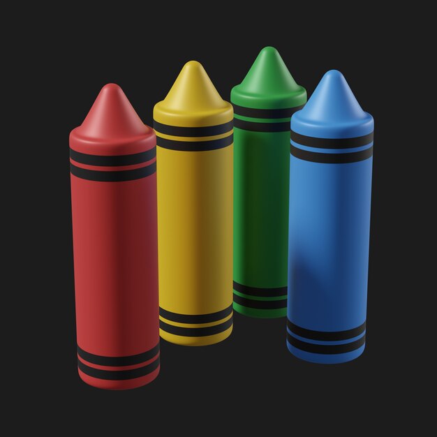 Thumbnail-https://img.freepik.com/3d-models/v2/O/E/L/B/L/F/Y/OELBLFYT/crayons-beauty-2.png?t=st=1752388393~exp=1752391993~hmac=5945a64286cfa5c7204dd13147d4aaed8e63eb7260606d5f93d53d62beff0777