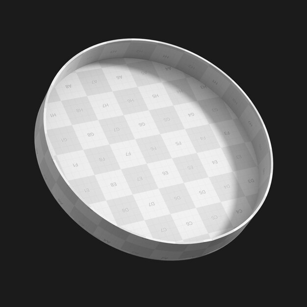 Thumbnail-https://img.freepik.com/3d-models/v2/O/E/P/B/M/Q/7/OEPBMQ70/round-box-uv-3.png?t=st=1752465187~exp=1752468787~hmac=9e94620e3ff12fbc07c3f3826c87dfb2379c4790946ea66d4ff09ff4619f7bfe