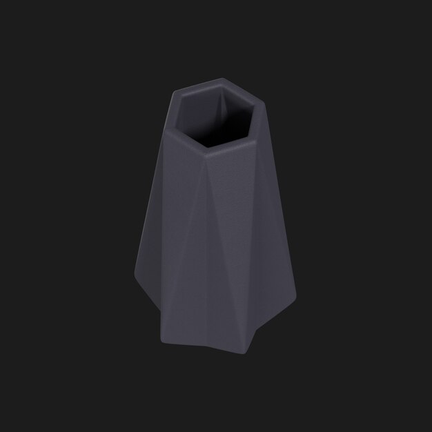 Thumbnail-https://img.freepik.com/3d-models/v2/O/E/Q/0/5/6/A/OEQ056AJ/vase-beauty-2.png?t=st=1752344943~exp=1752348543~hmac=c7292b2425725c1052653b1391e3bb3ab5c9e24c715700965684eaed451a97da