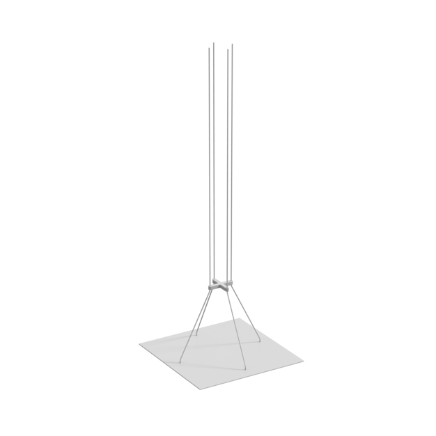Pendant Lamp