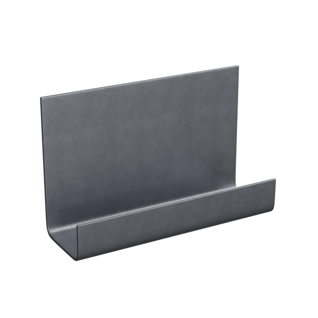 Soporte para tarjetas