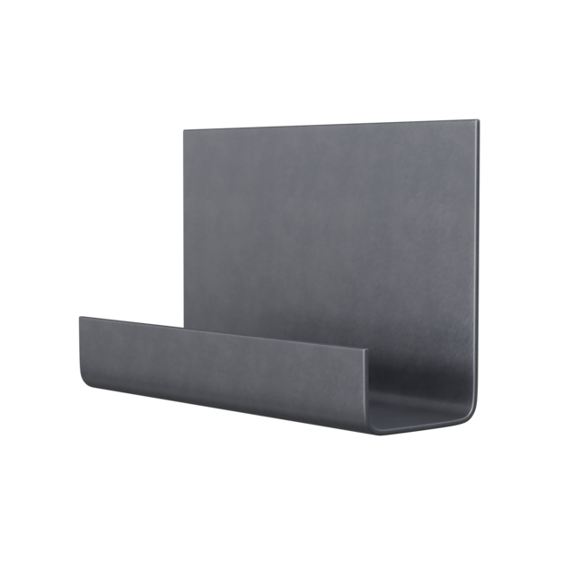 Thumbnail-https://img.freepik.com/3d-models/v2/O/F/G/7/G/F/2/OFG7GF2N/card-holder-poster-2.png?t=st=1752364440~exp=1752368040~hmac=f4b3af971c510196070edda79c23f3dfeb64a7f8f01649e812f6d25bfa769a5c