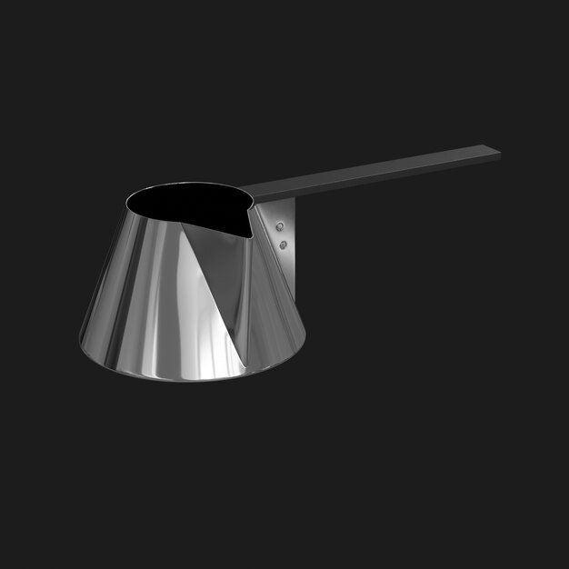 Thumbnail-https://img.freepik.com/3d-models/v2/O/F/P/1/Z/5/I/OFP1Z5I8/cooking-vessel-beauty-1.png?t=st=1752412888~exp=1752416488~hmac=4f704c3c8a7039ee93234c875afc483679928808ae781cdd5637e2d5e0874089