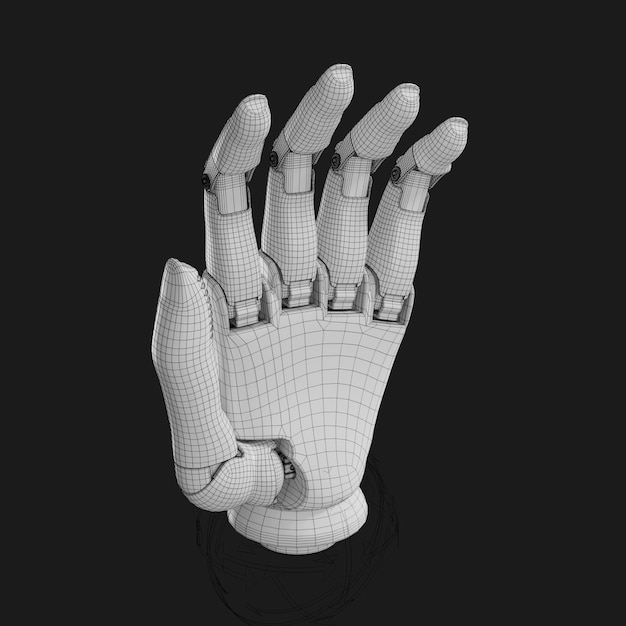 Thumbnail-https://img.freepik.com/3d-models/v2/O/G/E/K/4/F/I/OGEK4FIL/mechanical-hand-wire-1.png?t=st=1752388873~exp=1752392473~hmac=d0f006c80149621c7d077c9228ccc5cb7ce1dd57dcc341388362fc4e629da942