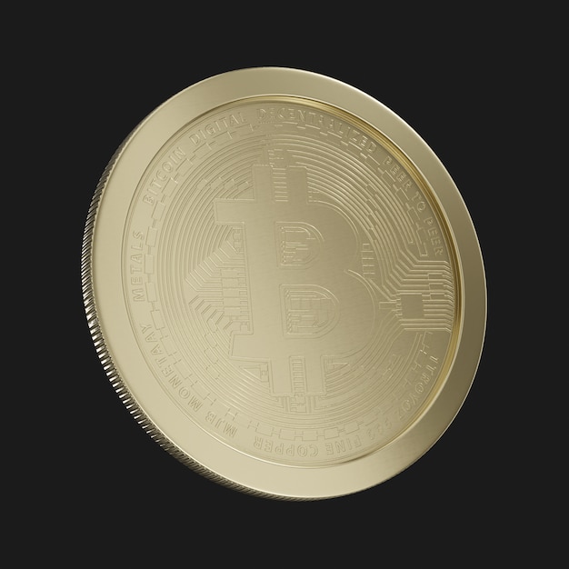 Thumbnail-https://img.freepik.com/3d-models/v2/O/G/E/Y/P/H/2/OGEYPH2E/medal-beauty-1.png?t=st=1752434485~exp=1752438085~hmac=e8f7cc6cae3f725559e1e9b1a7fe4f732ff25f3378e30d54aed7063bf0e9615e