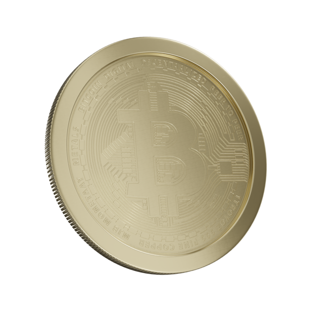 Thumbnail-https://img.freepik.com/3d-models/v2/O/G/E/Y/P/H/2/OGEYPH2E/medal-poster-1.png?t=st=1752434485~exp=1752438085~hmac=1560d143f9d3ddaa31f480ef2659eb6ec60df22c8bf31c4865ca5140be570afe