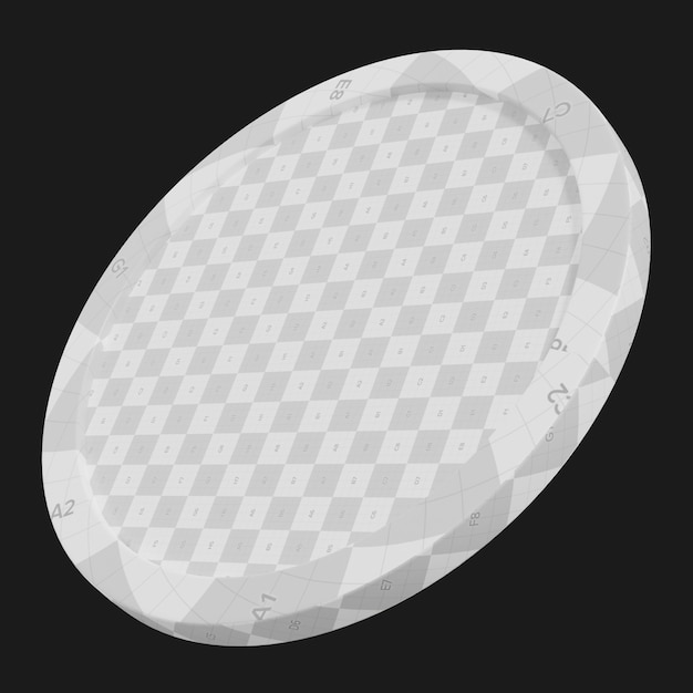 Thumbnail-https://img.freepik.com/3d-models/v2/O/G/E/Y/P/H/2/OGEYPH2E/medal-uv-2.png?t=st=1752434485~exp=1752438085~hmac=2a976f37a7c17be431f9cb38c9080b6a24f27a4aaebfbbeb3184ad914437463b