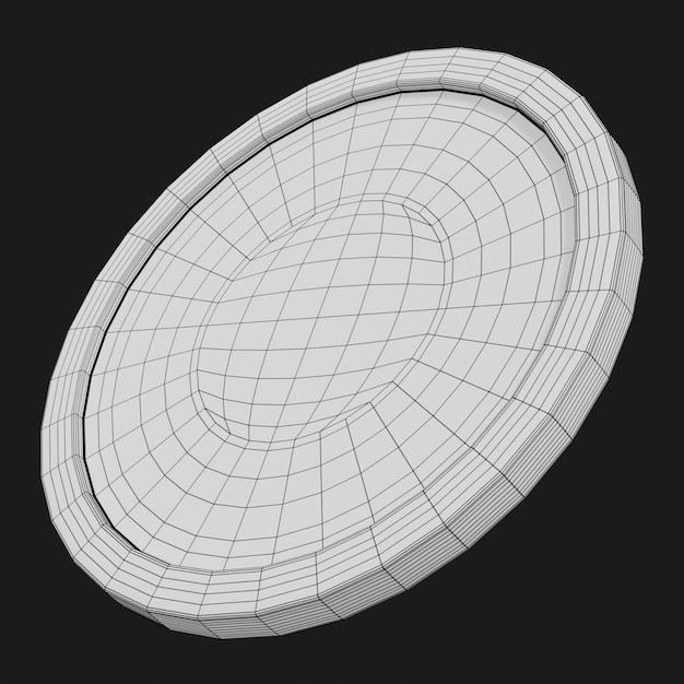 Thumbnail-https://img.freepik.com/3d-models/v2/O/G/E/Y/P/H/2/OGEYPH2E/medal-wire-2.png?t=st=1752434485~exp=1752438085~hmac=bea9f683c2c22609ca26c8ca6a745e6db08bf6d37e0dd17608ff3c65579a2095
