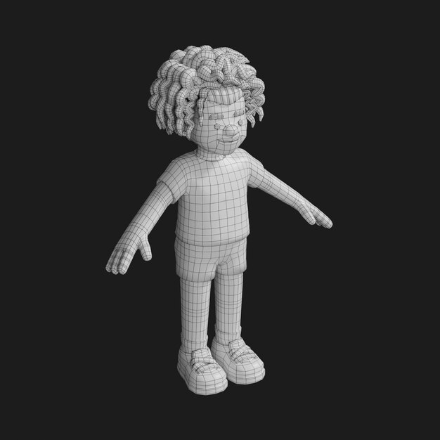 Thumbnail-https://img.freepik.com/3d-models/v2/O/G/I/6/X/9/L/OGI6X9LC/girl-character-wire-1.png?t=st=1752485675~exp=1752489275~hmac=915b95812ccae9e45bd3c86626069c7d22f32bfcd10e1c0051ccc3a690a4f5d9